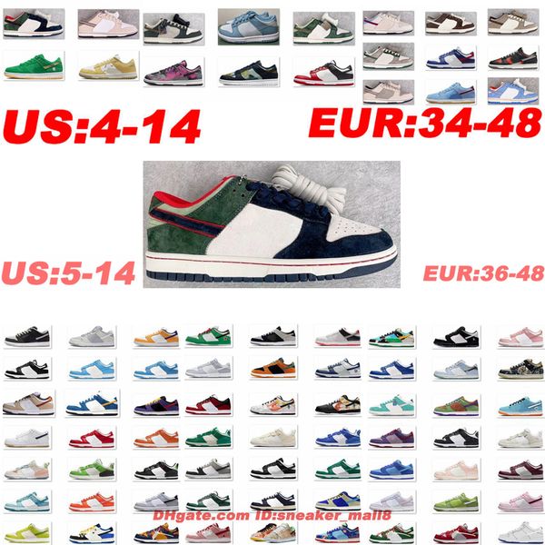 steamboy ost mars shoes designer mens shoes white black unc pn dust green sail grey fog syracuse michigan dunks strange love kentucky panda