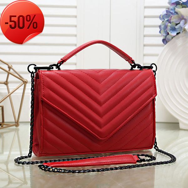 designer bags new womens hands purs beautiful small chain striped european style shoulder tote purses ladies evening clutches factory promot
designer bags new womens hands purs beautiful small chain striped european style shoulder tote purses ladies evening clutches factory promot