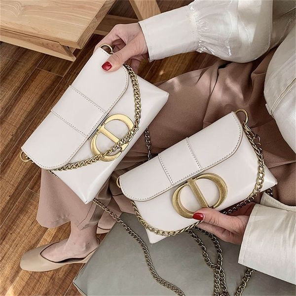 59% off evening bags factory online trendy bags premium temperament foreign style small female messenger versatile chain
59% off evening bags factory online trendy bags premium temperament foreign style small female messenger versatile chain