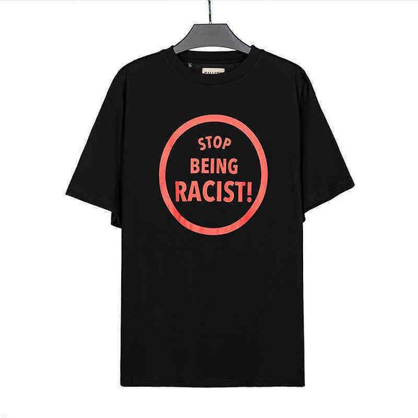 men's t-shirts galleries dept chest letter t shirts men women tees hip hop street style fashion cool cloth for teen european size overs, White;black
men's t-shirts galleries dept chest letter t shirts men women tees hip hop street style fashion cool cloth for teen european size overs, White;black