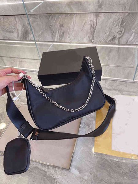 clutch bags shoulder wallets for women handbag large capacity purses three in one evening female designer tote crossbody
clutch bags shoulder wallets for women handbag large capacity purses three in one evening female designer tote crossbody