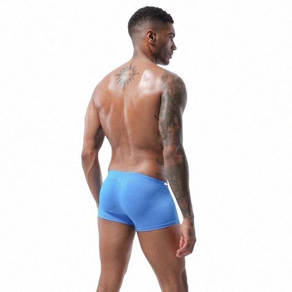 men's shorts men low waist underpants lace triangular printing swimming short spring all white outfit swim without mesh linermen's, White;black
men's shorts men low waist underpants lace triangular printing swimming short spring all white outfit swim without mesh linermen's, White;black