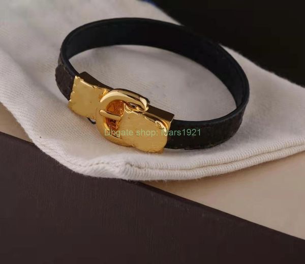 charm bracelets leather bracelets jewelry for women men 316l stainless steel bracelets bangles designs accessories gifts 2023 jewelry gifts, Golden;silver
charm bracelets leather bracelets jewelry for women men 316l stainless steel bracelets bangles designs accessories gifts 2023 jewelry gifts, Golden;silver