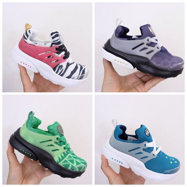 latest release childrens presto mesh running kids shoes classic excellect quality kid breathable sneaker boy girl youth fashion outdoor spor, Black
latest release childrens presto mesh running kids shoes classic excellect quality kid breathable sneaker boy girl youth fashion outdoor spor, Black