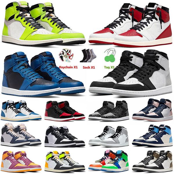 twist basketball shoes 1 1s dark marina blue grey fog mens womens jumpman fragment x air jorden obsidian unc air jorden1s trainers
twist basketball shoes 1 1s dark marina blue grey fog mens womens jumpman fragment x air jorden obsidian unc air jorden1s trainers