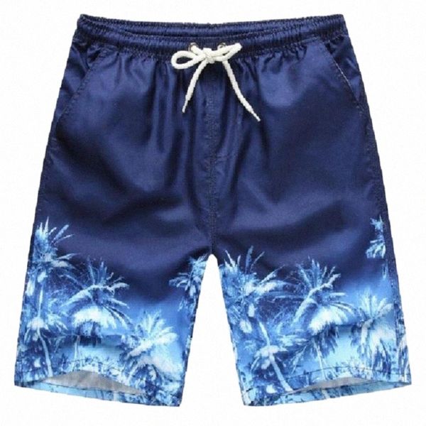 men's shorts fashion for men short pants swim beach cropped drawstring floral printed casual loose trousersmen's g0qz#, White;black
men's shorts fashion for men short pants swim beach cropped drawstring floral printed casual loose trousersmen's g0qz#, White;black