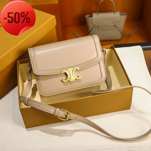 designer clutch bag purses ladies handbags evening clutches hong kong new triumphal arch beancurd classic old flower small shoulder msenger
designer clutch bag purses ladies handbags evening clutches hong kong new triumphal arch beancurd classic old flower small shoulder msenger