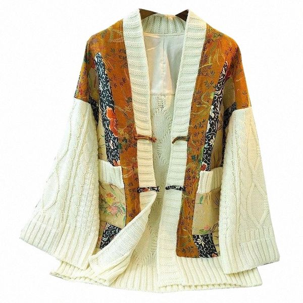 women's vests winter luxury clothing jacquard stitching wool knit cardigan v-neck single-breasted fashion embroidered lady jacket m- p, Black;white
women's vests winter luxury clothing jacquard stitching wool knit cardigan v-neck single-breasted fashion embroidered lady jacket m- p, Black;white