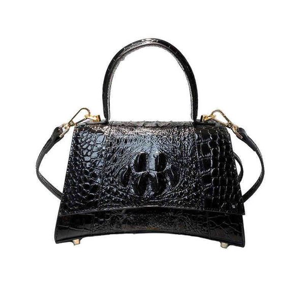 balenciiaga bag designer luxury le woman shoulder cagole bag single rivet hourglass handbags crossbody messenger purse sejq 1jge
balenciiaga bag designer luxury le woman shoulder cagole bag single rivet hourglass handbags crossbody messenger purse sejq 1jge