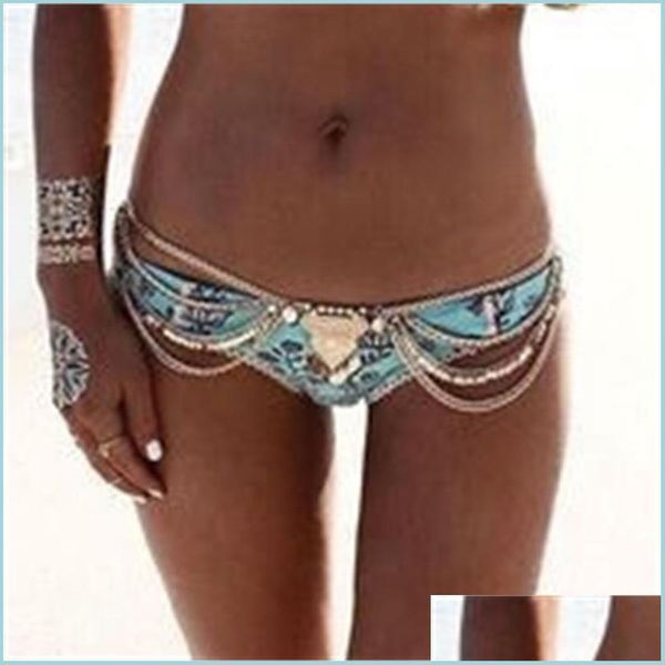 belly chains body chain jewelry fashion women vintage summer gold/sier plated sequins tassel mtilayer chains belly whole dhseller2010 dhq97, Silver
belly chains body chain jewelry fashion women vintage summer gold/sier plated sequins tassel mtilayer chains belly whole dhseller2010 dhq97, Silver