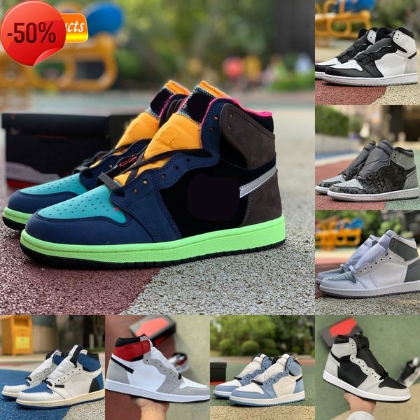 jumpman 1 1s high sports basketball shoes mens women stealth stage haze bio hack rebellionaire military university blue seafoam dark mocha, Black
jumpman 1 1s high sports basketball shoes mens women stealth stage haze bio hack rebellionaire military university blue seafoam dark mocha, Black