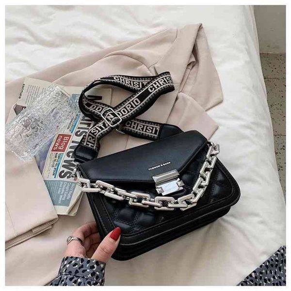 59% off shoulder bags on sell luxury hand lingge embroidered thread women's spring and summer messenger net red single ins small square
59% off shoulder bags on sell luxury hand lingge embroidered thread women's spring and summer messenger net red single ins small square