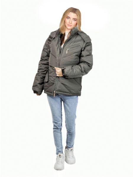 menswear womenswear men and women ladies down jacket vest winter coats outerwear dteachable sleeve factory direct outlet price af2577mu, Black
menswear womenswear men and women ladies down jacket vest winter coats outerwear dteachable sleeve factory direct outlet price af2577mu, Black