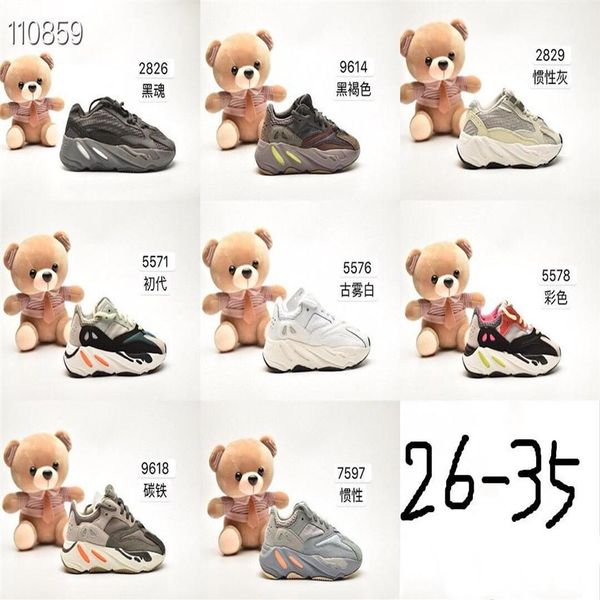 coconut 700 kids running shoes color dark brown casual athletic shoes inertial ash color brown sport outdoor sneaker boy & girl246l, Black
coconut 700 kids running shoes color dark brown casual athletic shoes inertial ash color brown sport outdoor sneaker boy & girl246l, Black