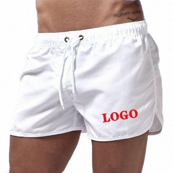 men's shorts custom your logo men swimsuit low waist breathable beach wear surf brand beachwear swim trunks male mens shortsmen's, White;black
men's shorts custom your logo men swimsuit low waist breathable beach wear surf brand beachwear swim trunks male mens shortsmen's, White;black
