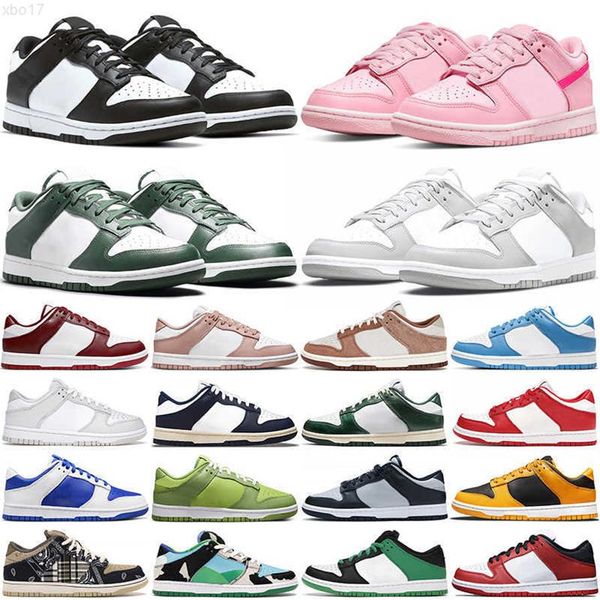 senior 2022 sb dunks casual shoes mens womens triple pink panda mummy unc team green pandas men women trainers outdoor sports sneakers 3013, Black
senior 2022 sb dunks casual shoes mens womens triple pink panda mummy unc team green pandas men women trainers outdoor sports sneakers 3013, Black