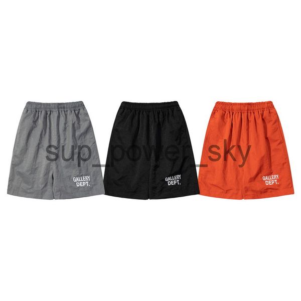 mens shorts summer gary dept pants letter embroidery black shorts straight letter print elastic, White;black
mens shorts summer gary dept pants letter embroidery black shorts straight letter print elastic, White;black