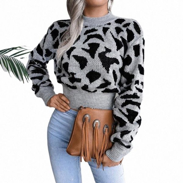 women's sweaters women sweater o-neck long sleeve loose chunky knitted pullover jumper fall clothes for clothing o7te#, White;black
women's sweaters women sweater o-neck long sleeve loose chunky knitted pullover jumper fall clothes for clothing o7te#, White;black