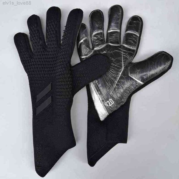 hats scarves gloves sets profsional kids mens goalkeeper thick latex football without finger protection keeper goalie training glov, Blue;gray
hats scarves gloves sets profsional kids mens goalkeeper thick latex football without finger protection keeper goalie training glov, Blue;gray