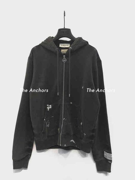 designer cotton 2022 luxury men's hoodies galleryy depts gd autumn comfortable oversize sweater printed loose pullover sweatshirt k4aq, Black
designer cotton 2022 luxury men's hoodies galleryy depts gd autumn comfortable oversize sweater printed loose pullover sweatshirt k4aq, Black