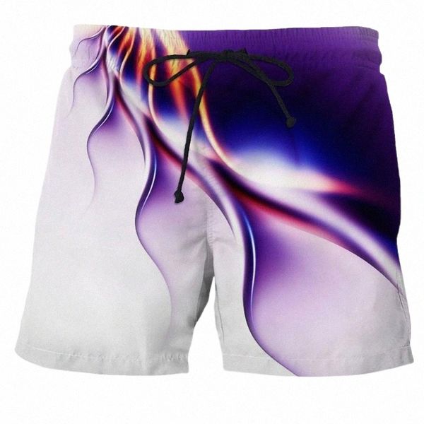 men's shorts 3d digital beach pants geometric pattern harajuku swim board shortsprinted pant mens short surf wear clothingmen's 95, White;black
men's shorts 3d digital beach pants geometric pattern harajuku swim board shortsprinted pant mens short surf wear clothingmen's 95, White;black