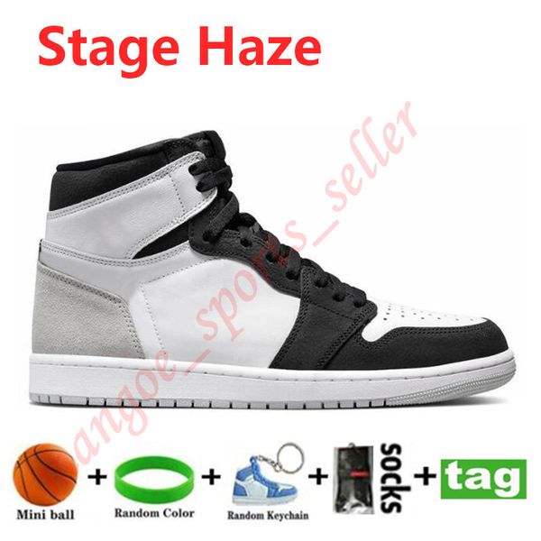 men basketball shoes og low mid high golf olive black phantom mocha bred patent lucky green women trainers sneakers cyb9
men basketball shoes og low mid high golf olive black phantom mocha bred patent lucky green women trainers sneakers cyb9