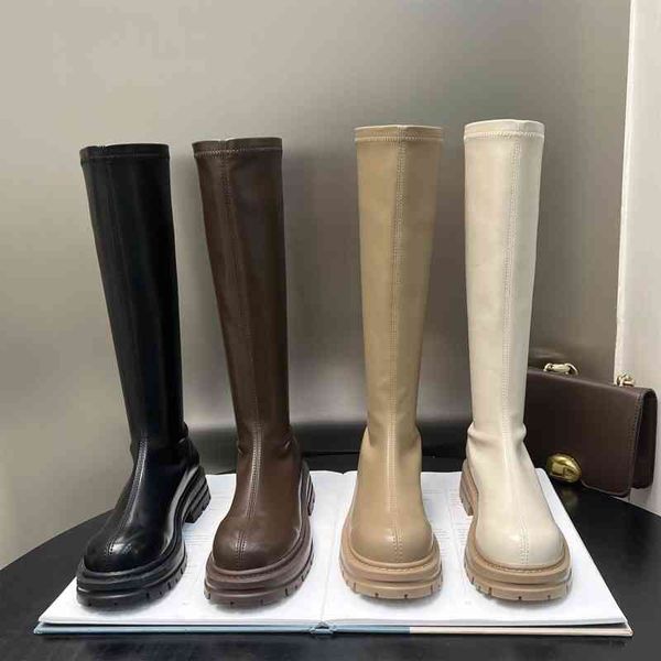 boots dress shoes women new autumn platform 2022 winter gothic long fashion black knight ytmtloy knee high botines de mujer zipper 1
boots dress shoes women new autumn platform 2022 winter gothic long fashion black knight ytmtloy knee high botines de mujer zipper 1