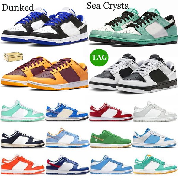with box casual shoes mens trainers dunked sneakers university blue why so sad reverse panda sea crysta jackie robinson women sports running
with box casual shoes mens trainers dunked sneakers university blue why so sad reverse panda sea crysta jackie robinson women sports running