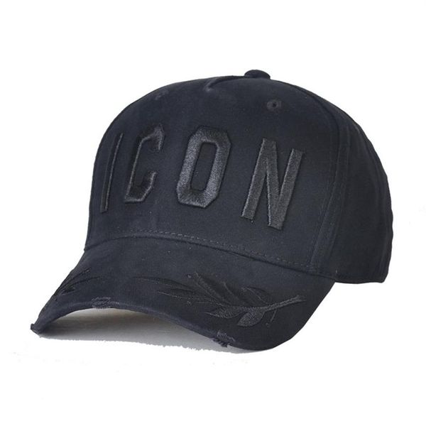 baseball cap classic designer caps 100% cotton embroidered sun protection adjustable hats styles3031, Blue;gray
baseball cap classic designer caps 100% cotton embroidered sun protection adjustable hats styles3031, Blue;gray
