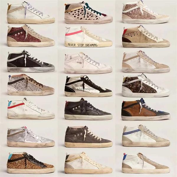 #golden#gooses#sneakers new release italy brands shoes golden mid slide star high-sneakers women shoes fashion pink-gold glitter cl269p, Black
#golden#gooses#sneakers new release italy brands shoes golden mid slide star high-sneakers women shoes fashion pink-gold glitter cl269p, Black