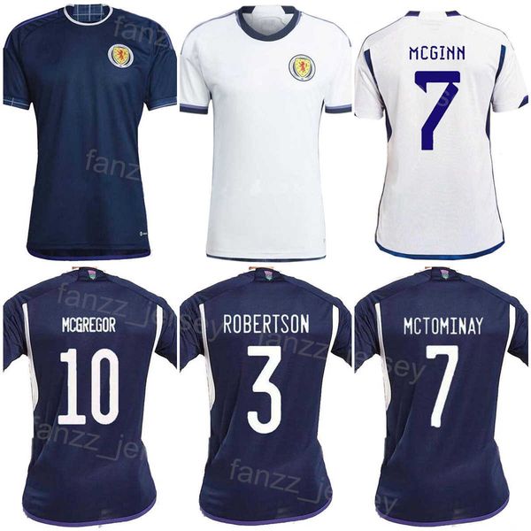 2022-23 scotland soccer 9 lyndon dykes jerseys 11 ryan christie andrew robertson che adams jacob brown callum mcgregor john mcginn football, Black;yellow
2022-23 scotland soccer 9 lyndon dykes jerseys 11 ryan christie andrew robertson che adams jacob brown callum mcgregor john mcginn football, Black;yellow
