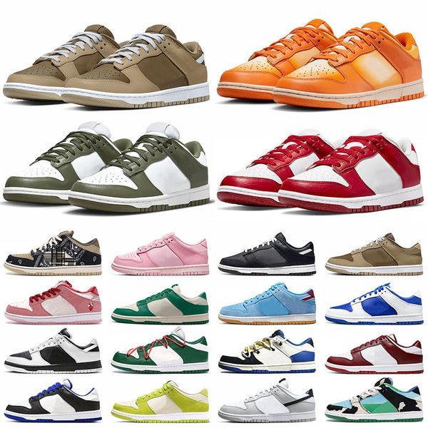 panda low running shoes men women unc coast triple pink malachite magma orange university red grey fog medium olive mens trainers outdoor sn
panda low running shoes men women unc coast triple pink malachite magma orange university red grey fog medium olive mens trainers outdoor sn