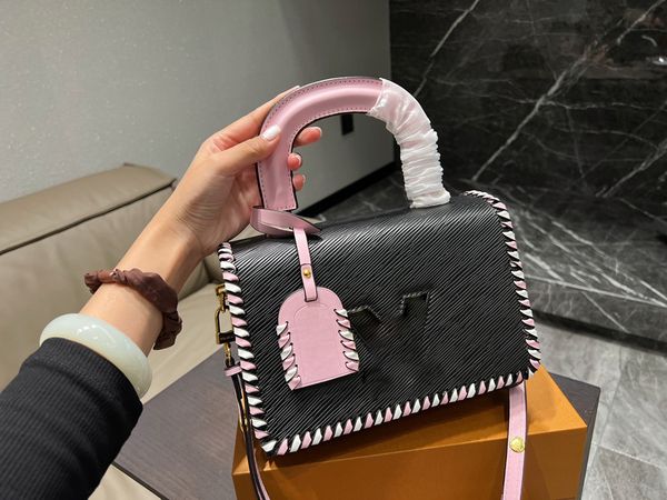 shoulder bag luxury brand tote purse handbag message bags cluth classic genuine leather luggage crossbody designers original box size 22cm f
shoulder bag luxury brand tote purse handbag message bags cluth classic genuine leather luggage crossbody designers original box size 22cm f