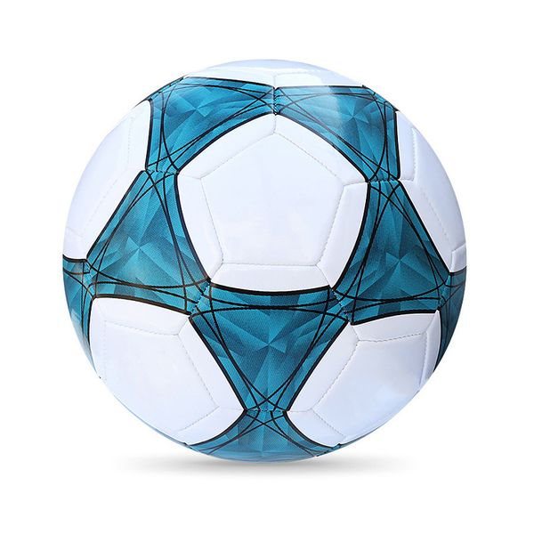 balls soccer thick pvc machine sewing football wholesale children's primary and secondary school generation human competition training
balls soccer thick pvc machine sewing football wholesale children's primary and secondary school generation human competition training