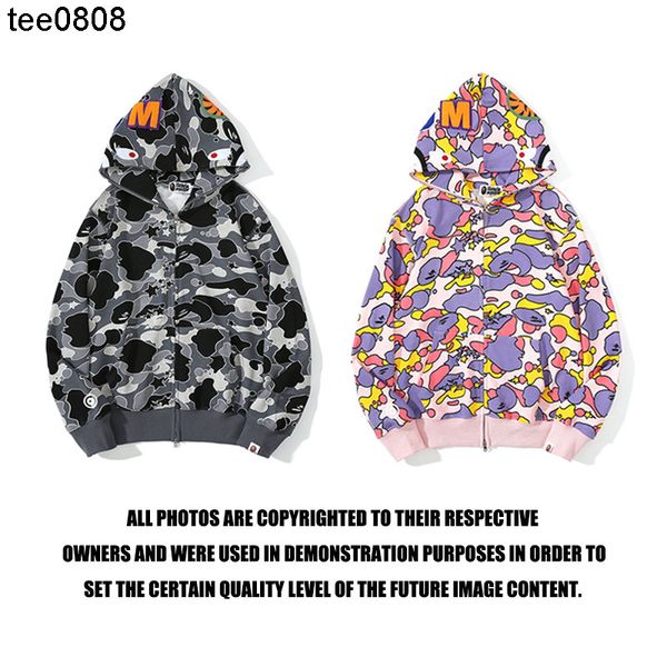 men's hoodies sweatshirts 2021 autumn and winter new tide brand apes shark hooded zipper men's, Black
men's hoodies sweatshirts 2021 autumn and winter new tide brand apes shark hooded zipper men's, Black