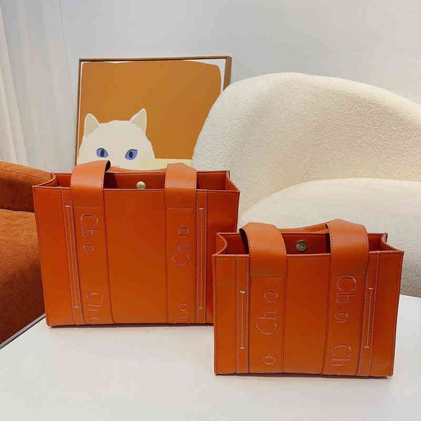 totes bag designer tote bags women leather handbags purses luxury shoulder fashion simple large shopper bag letter priting 220917
totes bag designer tote bags women leather handbags purses luxury shoulder fashion simple large shopper bag letter priting 220917