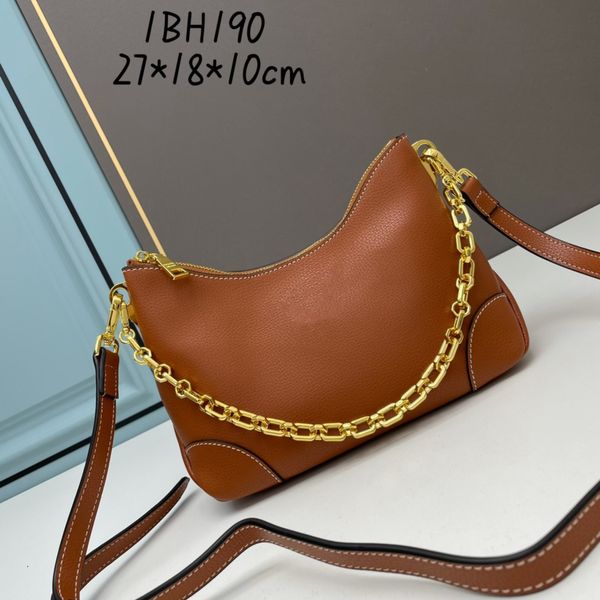 designer bags autumn and winter new women's handbags shoulder bags large capacity crescent bag chain shoulder bag armpit bag
designer bags autumn and winter new women's handbags shoulder bags large capacity crescent bag chain shoulder bag armpit bag