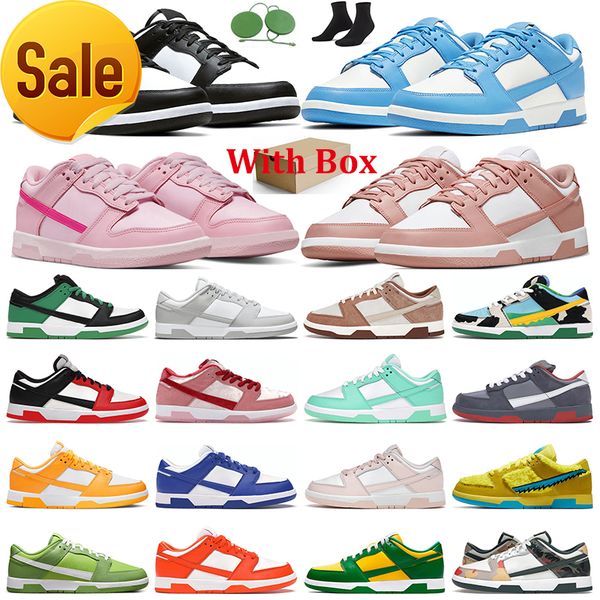 dunks boots casual shoes gai trainers sneakers black white grey fog patchwork varsity green mummy panda unc arizona state atmosphere syracus
dunks boots casual shoes gai trainers sneakers black white grey fog patchwork varsity green mummy panda unc arizona state atmosphere syracus