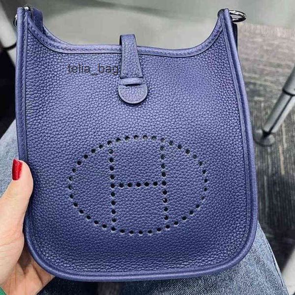 bags herme classic handbag evelynes leather bag soft female mobile phone hermeable simple one shoulder messenger1csy
bags herme classic handbag evelynes leather bag soft female mobile phone hermeable simple one shoulder messenger1csy