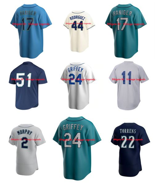 44 julio rodriguez seattle jersey 2022 mariners jesse winker mitch haniger abraham toro ichiro kyle lewis ty france robbie ray diego castill, Blue;black
44 julio rodriguez seattle jersey 2022 mariners jesse winker mitch haniger abraham toro ichiro kyle lewis ty france robbie ray diego castill, Blue;black