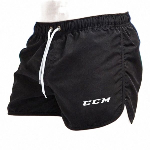 men's shorts men swimwear swimsuit swimming trunks mens swim briefs maillot de bain homme bathing suit surf beach wear man board shorts, White;black
men's shorts men swimwear swimsuit swimming trunks mens swim briefs maillot de bain homme bathing suit surf beach wear man board shorts, White;black