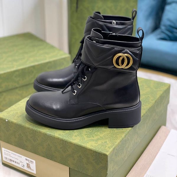 italy winter boots women boots woman luxury fashion famous brand designer boot size 35-42 model sd04, Black
italy winter boots women boots woman luxury fashion famous brand designer boot size 35-42 model sd04, Black