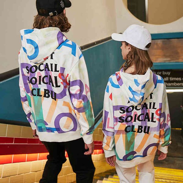 designer hoodies woman and man's asccc sweater men's fashion loose bottomed shirt autumn brand printed hooded coat casual long sle, Black
designer hoodies woman and man's asccc sweater men's fashion loose bottomed shirt autumn brand printed hooded coat casual long sle, Black