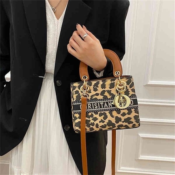 59% off evening bags factory online explosive models handbags minority light luxury texture hand large leopard female old flower
59% off evening bags factory online explosive models handbags minority light luxury texture hand large leopard female old flower