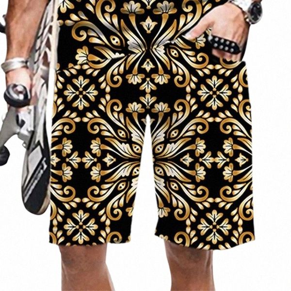 men's shorts printed swimming pattern mens clothing beach quick dry 2022 swimsuit loose streetwear funny oversized harajuku men/women c, White;black
men's shorts printed swimming pattern mens clothing beach quick dry 2022 swimsuit loose streetwear funny oversized harajuku men/women c, White;black
