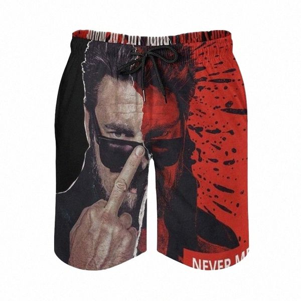 men's shorts the boys billy butcher mens swim quick dry beach board swimwear fashion volley billi butchermen's y9gi#, White;black
men's shorts the boys billy butcher mens swim quick dry beach board swimwear fashion volley billi butchermen's y9gi#, White;black