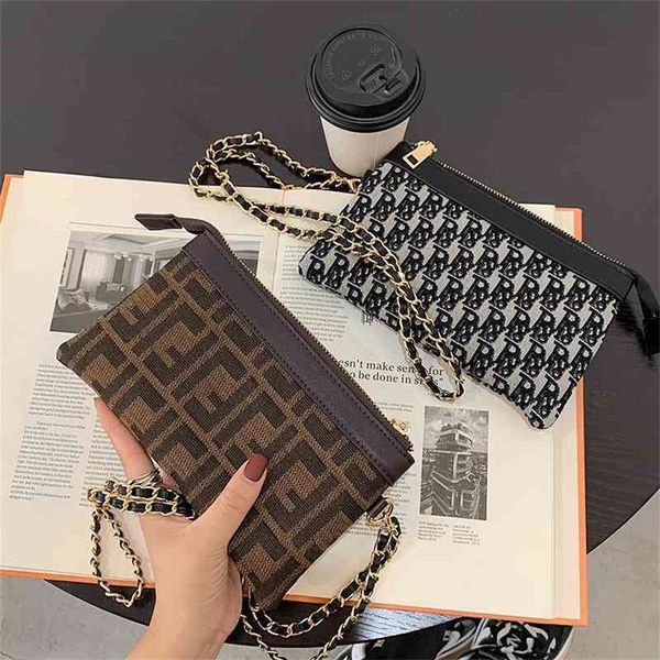 59% off shoulder bags on sell designer bags printed net red zero long wallet zipper coin short small wallet high-grade and exquisite
59% off shoulder bags on sell designer bags printed net red zero long wallet zipper coin short small wallet high-grade and exquisite