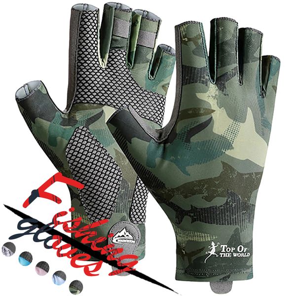 phones automotive online shopping apparel fishing gloves men women outdoor fishing anti slip uv protection half finger sports boating f...
phones automotive online shopping apparel fishing gloves men women outdoor fishing anti slip uv protection half finger sports boating f...