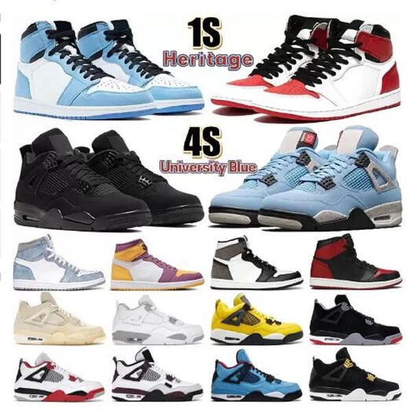 jumpman 1 men basketball shoes og high 1s hyper royal women smoke grey unc homage to university blue sport designer sneakers trainers eur 36
jumpman 1 men basketball shoes og high 1s hyper royal women smoke grey unc homage to university blue sport designer sneakers trainers eur 36