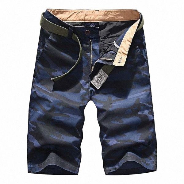men's shorts fashion military cargo mens camouflage tactical men cotton work casual male short pants plus sizemen's g83e#, White;black
men's shorts fashion military cargo mens camouflage tactical men cotton work casual male short pants plus sizemen's g83e#, White;black
